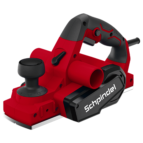 Schpindel SPK-06750 ელ. შალაშინი 750W