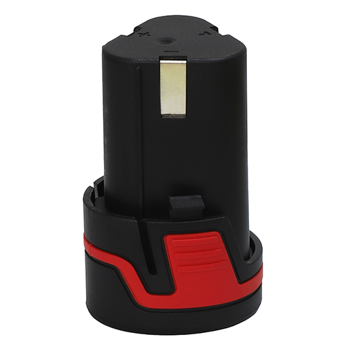 Schpindel SPP-30122 12V ელემენტი 2.0Ah