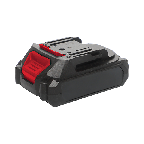 Schpindel SPP-30202 20V ელემენტი 2.0Ah