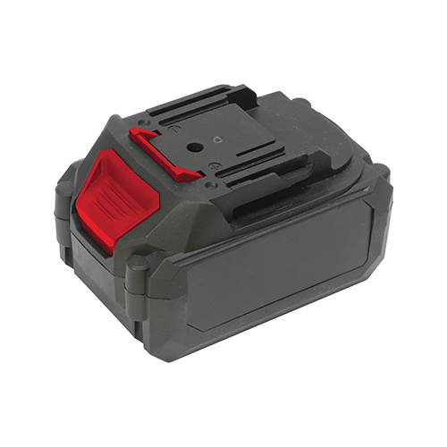 Schpindel SPP-30204 20V ელემენტი 4.0Ah