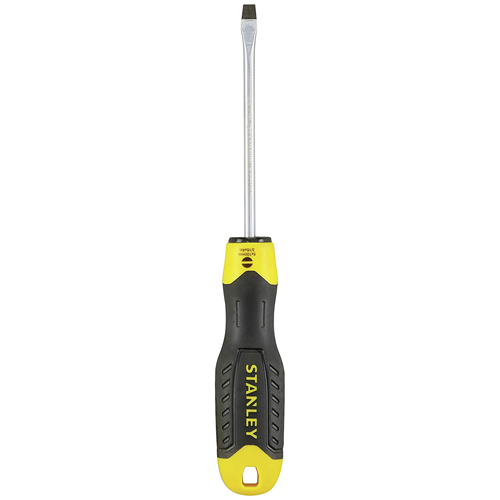 STANLEY 0-64-916 სახრახნისი 5 X 100MM