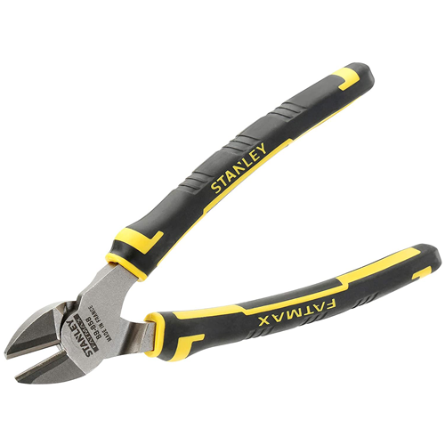 STANLEY 0-89-858 მკვნეტარა 160MM