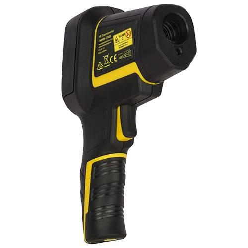 STANLEY FMHT0-77422 თერმომეტრი