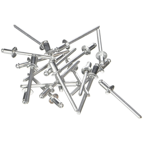 STANLEY PAA52T-მოქლონის ტყვია 5/32 X1/8 