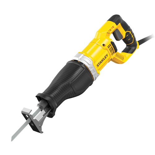 STANLEY SPT900-RU ელ. ხერხი 900W