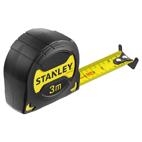 STANLEY STHT0-33559 საზომი რგოლი 3MX19MM