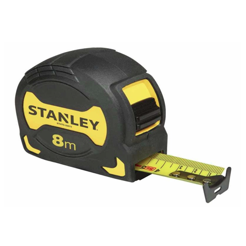 STANLEY STHT0-33566 საზომი რგოლი 8MX28MM