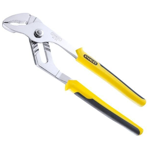 STANLEY STHT0-74361-რეგულირებადი ქანჩის გასაღები 250MM