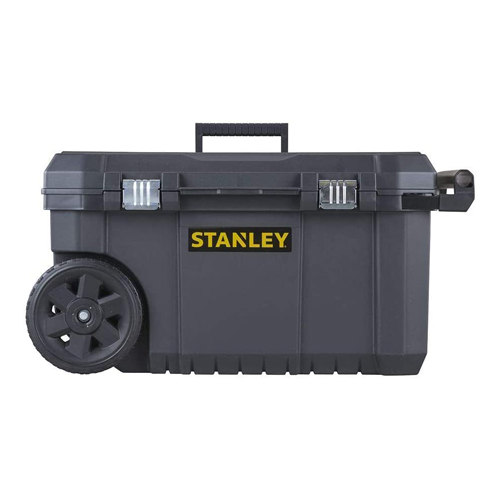 STANLEY STST1-80150
 ხელსაწყოების ყუთი ESSENTIAL CHEST