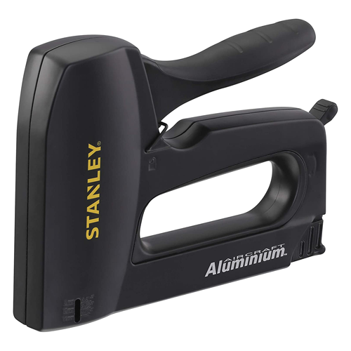 STANLEY TR150L -სტეპლერის პისტოლეტი