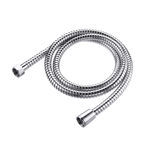 Kettler-81625 KT8067C-3 აბაზანის შემრევი Enzo