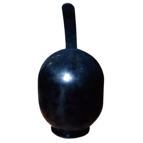 Kattolini მემბრანა 24L