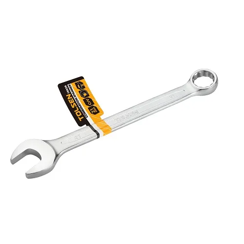 TOLSEN TOL1671-15043 ქანჩის გასაღები კომბინირებული 36MM