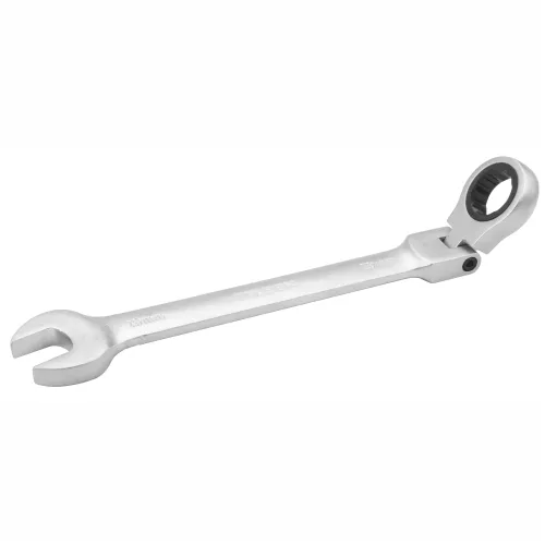TOLSEN TOL1505-15241 ქანჩის გასაღები მეტალის 15mm