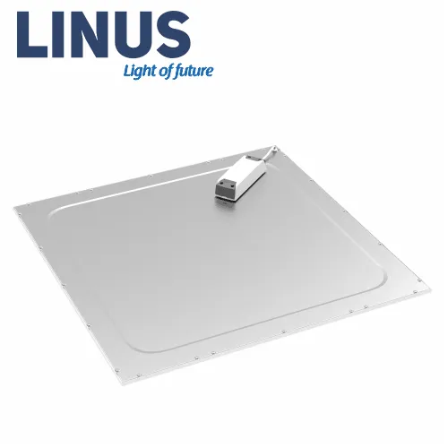 LINUS LP-EX-4500B- LED panel LEDP 45W 4000K Ra80 595*595 IP20