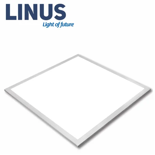 LINUS LP-EX-4500B- LED panel LEDP 45W 4000K Ra80 595*595 IP20