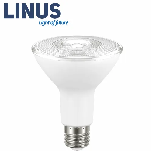 LINUS Lin48-6201 მცენარის ნათურა 10W E27 4000K