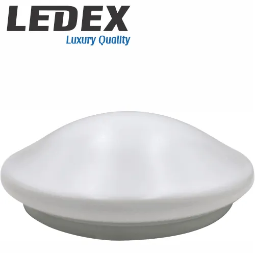 LEDEX-55219 Surface Classic 12W 3000k 260mm