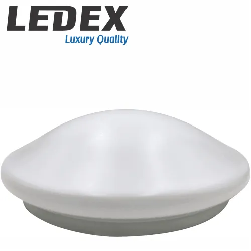 LEDEX-55226 Surface Classic 12W 6500k 260mm