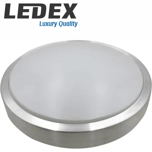 LEDEX-55271 Surface Narcissus 12W 3000k 260mm