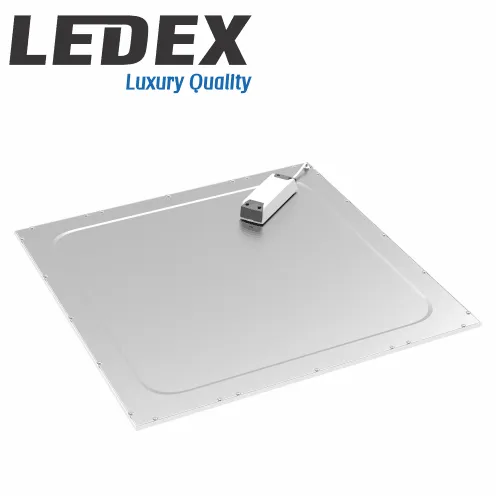 LEDEX LP-DD-6500 LED panel 40W 6500K