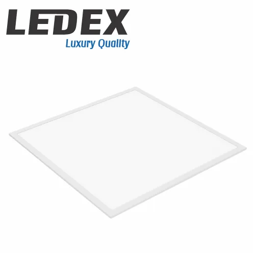 LEDEX LP-DD-6500 LED panel 40W 6500K