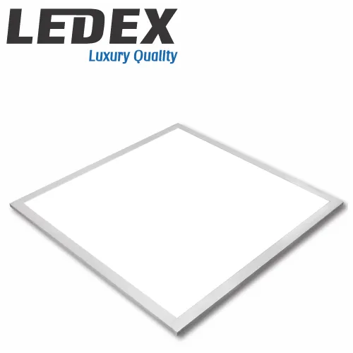 LEDEX LP-DD-6500 LED panel 40W 6500K