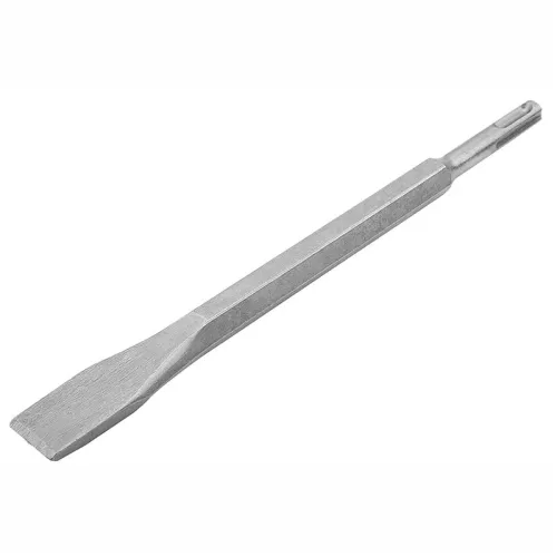 TOLSEN TOL371-75441 სატეხი ბრტყელი 14X250მმ