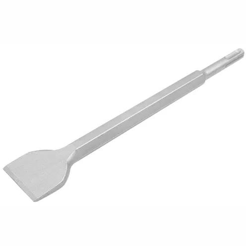 TOLSEN TOL651-75442 სატეხი 14X250X40MM