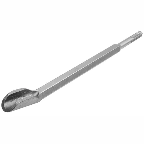 TOLSEN TOL652-75448 სატეხი 14X250X22MM