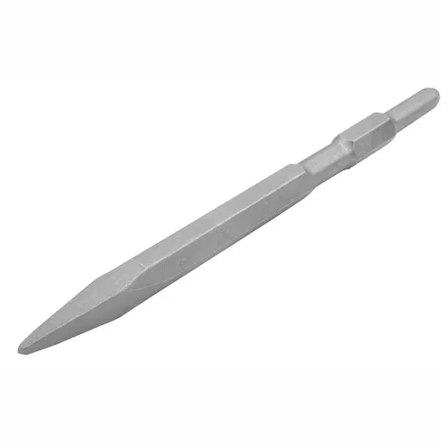 TOLSEN TOL372-75450 სატეხი მრგვალი 17X280მმ