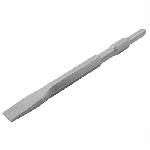 TOLSEN TOL373-75451 სატეხი ბრტყელი 17X280მმ