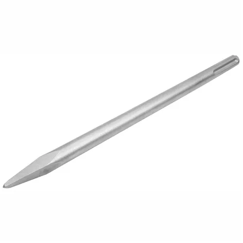 TOLSEN TOL653-75456 სატეხი 18X400MM