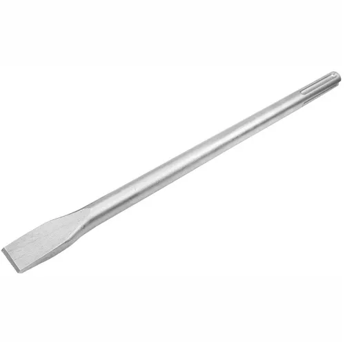 TOLSEN TOL654-75457 სატეხი 18X400X25MM
