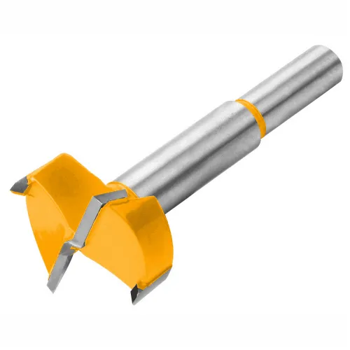 TOLSEN TOL1560-75654 ელ.ბურღის საცვლელი პირი 35MM