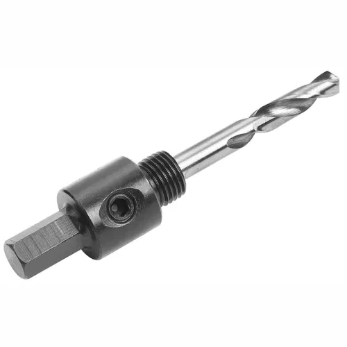 TOLSEN TOL681-75700 ელექტრო ბურღის გადამყვანი 14-30MM