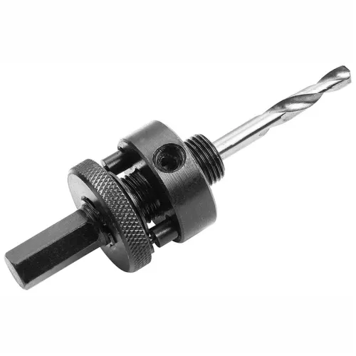 TOLSEN TOL682-75701 ელექტრო ბურღის გადამყვანი 32-152MM