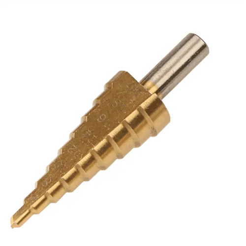 TOLSEN TOL1424-75872 ბურღის საცვლელი პირი მეტალის 4-20X2MM