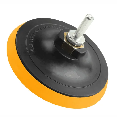 TOLSEN TOL989-77261 ზუმფარის დასამაგრებელი ხელსაწყო 125MM