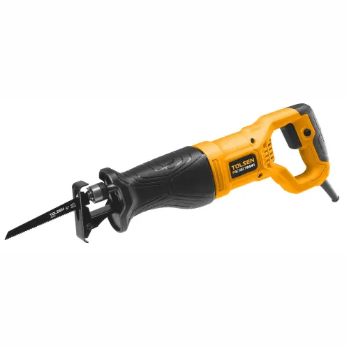 TOLSEN TOL1580-79541 ელ.ხერხი INDUSTRIAL 710W