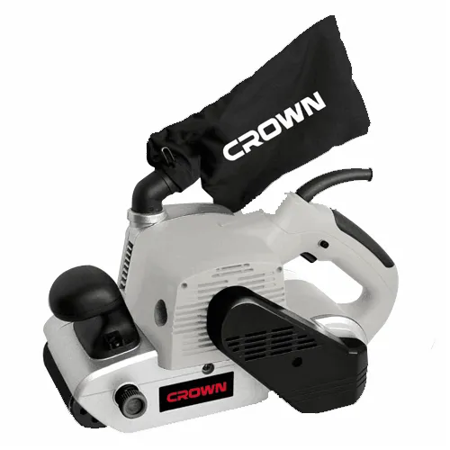 CROWN CT13200-ელექტრო სახეხი ხელსაწყო 1200W