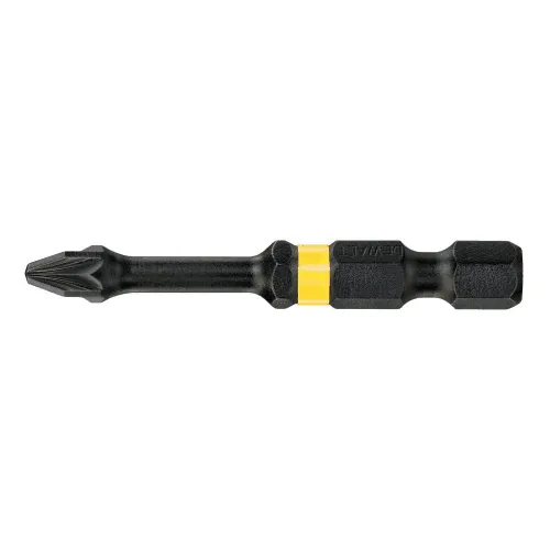 Dewalt DT70531T-QZ ელ. ბურღის საცვლელი პირი PZ2 57mm 2ც.