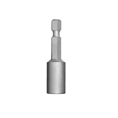 Dewalt DT7415-QZ სახრახნისის საცვლელი პირი 6mm