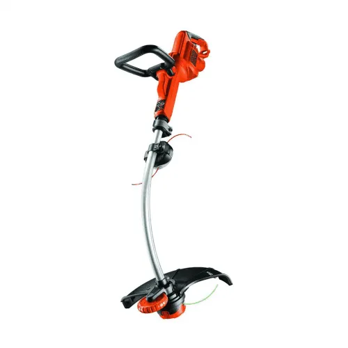 B&D GL9035-QS ელ. ტრიმერი 900W