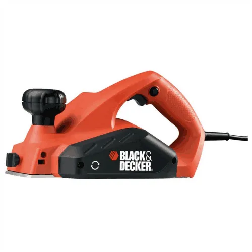 B&D KW712KA-QS-ელ. შალაშინი 650W