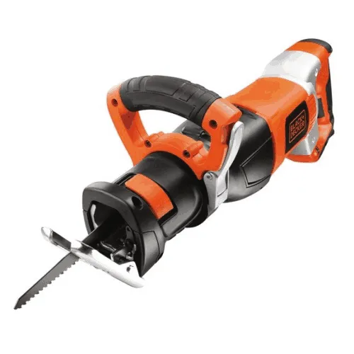 B&D RS1050EK-QS-ელ. ხერხი 1050W