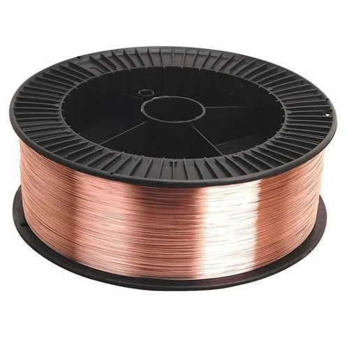 Schpindel - შესადუღებელი მავთული 0.8mm/5kg.