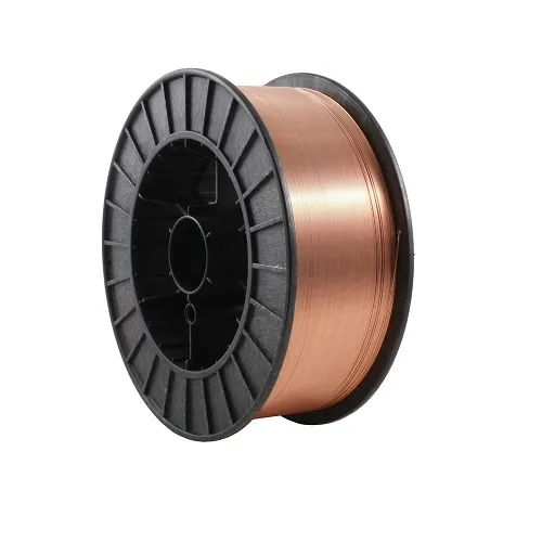 Schpindel - შესადუღებელი მავთული 0.8mm/5kg.