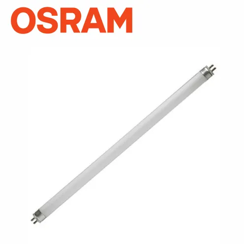 OSRAM T5 21W/830