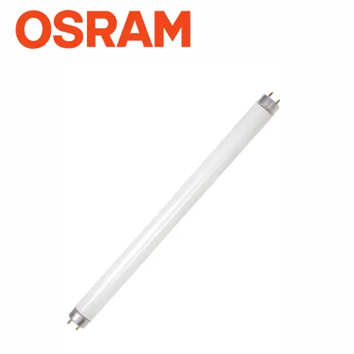 OSRAM ნათურა ფლუორესცენტული T5 L 13W/640